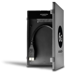 https://compmarket.hu/products/119/119655/axagon-adsa-1s6-2-5-usb3.0-hdd-sata-black_6.jpg