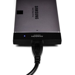 https://compmarket.hu/products/119/119655/axagon-adsa-1s6-2-5-usb3.0-hdd-sata-black_7.jpg