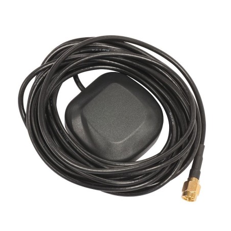 https://compmarket.hu/products/121/121897/mikrotik-routerboard-acgpsa-gps-antenna-sma-csatlakozassal_1.jpg