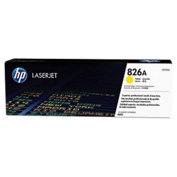 HP CF312A (826A) sárga eredeti toner