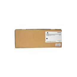 Konica Minolta Bizhub 4700P [TNP34K] fekete eredeti toner