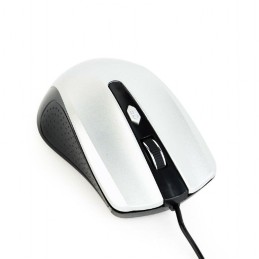 https://compmarket.hu/products/140/140253/gembird-mus-4b-01-bs-optical-mouse-black-silver_2.jpg