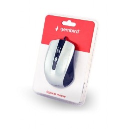 https://compmarket.hu/products/140/140253/gembird-mus-4b-01-bs-optical-mouse-black-silver_3.jpg