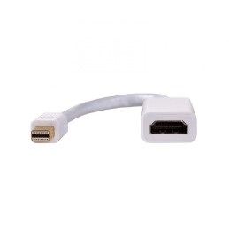 https://compmarket.hu/products/141/141197/akyga-converter-ak-ad-38-hdmi-f-minidisplayport-m_2.jpg