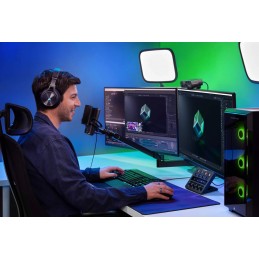 Elgato Stream Deck +