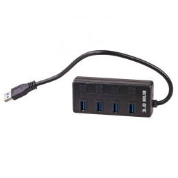 https://compmarket.hu/products/142/142399/akyga-ak-ad-33-usb3.0-4-port-hub-black_1.jpg