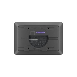 Logitech Tap Scheduler Graphite