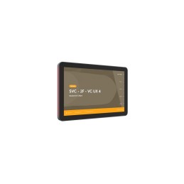 Logitech Tap Scheduler Graphite