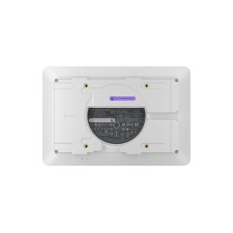 Logitech Tap Scheduler White