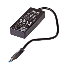 https://compmarket.hu/products/142/142399/akyga-ak-ad-33-usb3.0-4-port-hub-black_4.jpg