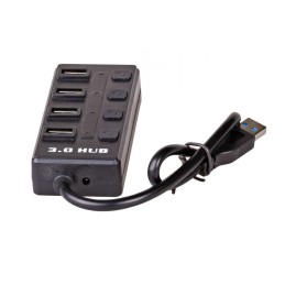 https://compmarket.hu/products/142/142399/akyga-ak-ad-33-usb3.0-4-port-hub-black_2.jpg