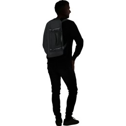 American Tourister Take2Cabin Casual Backpack M 15,6" Black