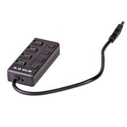 https://compmarket.hu/products/142/142399/akyga-ak-ad-33-usb3.0-4-port-hub-black_3.jpg