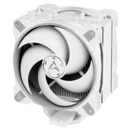 https://compmarket.hu/products/143/143174/arctic-freezer-34-esports-duo-grey-white_1.jpg