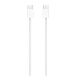 Apple Magic Mouse (2024) Multi-Touch Surface Bluetooth Mouse White