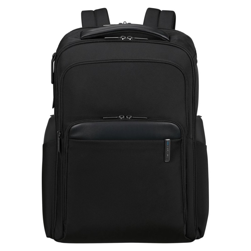 Samsonite Evosight Backpack 17,3" Black