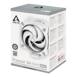 https://compmarket.hu/products/143/143174/arctic-freezer-34-esports-duo-grey-white_9.jpg