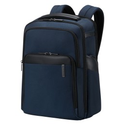 Samsonite Evosight Backpack 15,6" Black