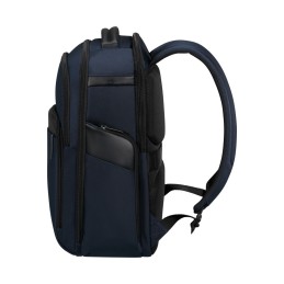 Samsonite Evosight Backpack 15,6" Black