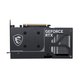 Msi RTX5060 TI 16G VENTUS 2X OC PLUS