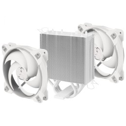 https://compmarket.hu/products/143/143174/arctic-freezer-34-esports-duo-grey-white_2.jpg