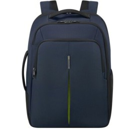Samsonite Guardit 3.0 Underseater M Laptop Backpack 15,6" Blue