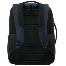 Samsonite Guardit 3.0 Underseater M Laptop Backpack 15,6" Blue