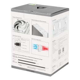 https://compmarket.hu/products/143/143174/arctic-freezer-34-esports-duo-grey-white_10.jpg