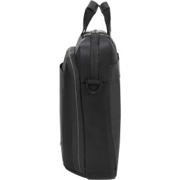 Samsonite Guardit Classy Bailhandle 15,6" Black
