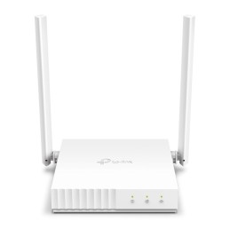 https://compmarket.hu/products/146/146497/tp-link-tl-wr844n-300-mbps-multi-mode-wi-fi-router_1.jpg