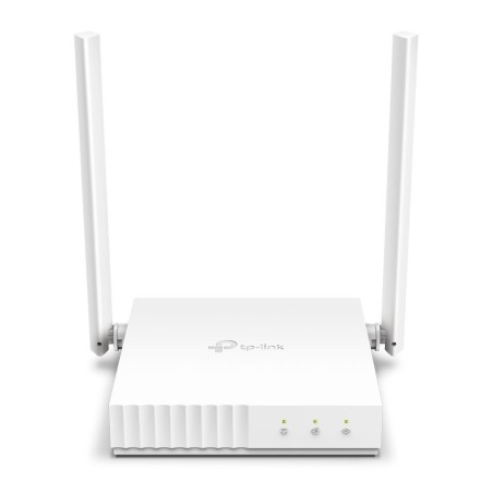 https://compmarket.hu/products/146/146497/tp-link-tl-wr844n-300-mbps-multi-mode-wi-fi-router_1.jpg