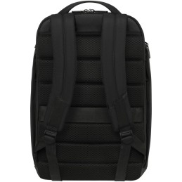 Samsonite Moderny Laptop Backpack 15,6" Black