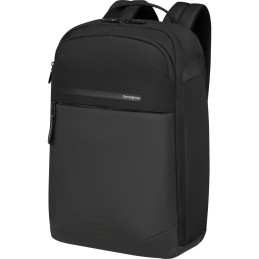 Samsonite Moderny Laptop Backpack 15,6" Black