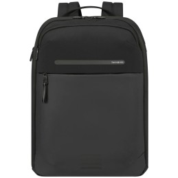 Samsonite Moderny Laptop Backpack 17,3" Black