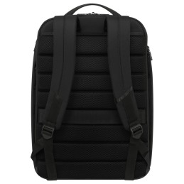 Samsonite Moderny Laptop Backpack 17,3" Black