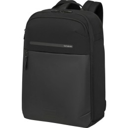 Samsonite Moderny Laptop Backpack 17,3" Black