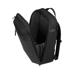 Samsonite Moderny Laptop Backpack 17,3" Black