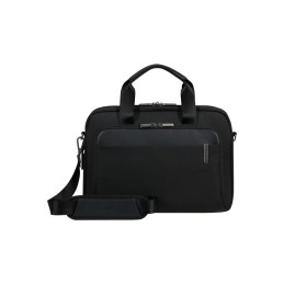 Samsonite Evosight Bailhandle 15,6" Black