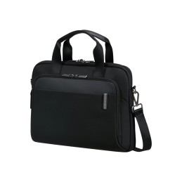 Samsonite Evosight Bailhandle 15,6" Black