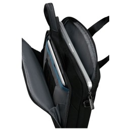 Samsonite Evosight Bailhandle 15,6" Black