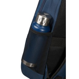 American Tourister Urban Groove UG12 Laptop Backpack 15,6" Slim Dark Navy