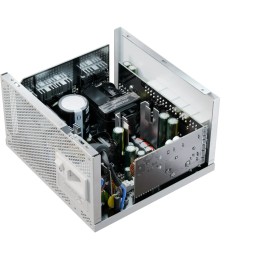 Seasonic 750W 80+ Gold Core GX 750 White