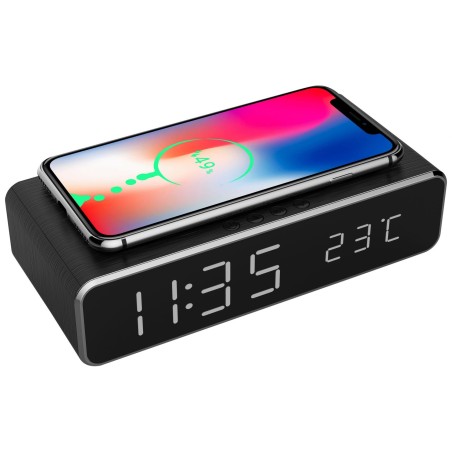 https://compmarket.hu/products/154/154252/gembird-dac-wpc-01-digital-alarm-clock-with-wireless-charging-function-black_1.jpg