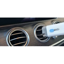 Gembird CK-LCD-07 7-in-1 universal cleaning kit