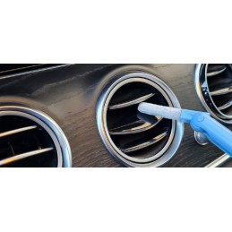 Gembird CK-LCD-07 7-in-1 universal cleaning kit