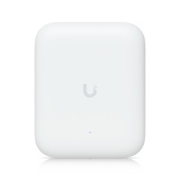 Ubiquiti U7 Outdoor Access Point