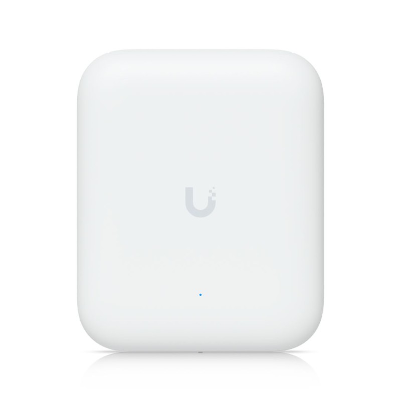 Ubiquiti U7 Outdoor Access Point