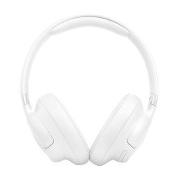 JBL Tune 730BT Bluetooth Headset White