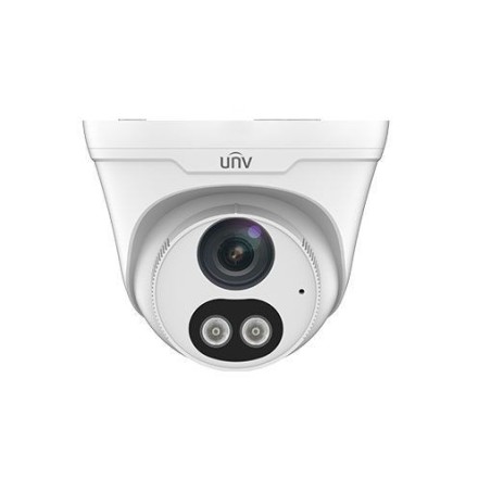 https://compmarket.hu/products/176/176098/uniview-ipc3612le-adf40kc-wl_1.jpg