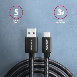 https://compmarket.hu/products/180/180028/axagon-speed-usb-c-usb-a-3.2-gen-1-kabel-2-m_2.jpg